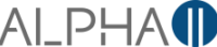 Alpha II - Healthcare RCM