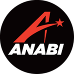 Anabi Oil Inc