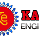 Kafum Engineering