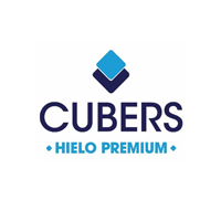 Cubers Premium
