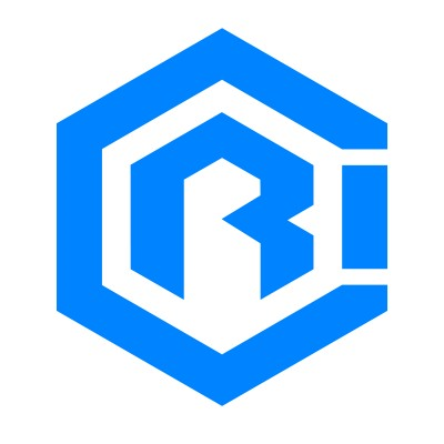Construction Industry Resources (CIR)