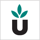 Unyte