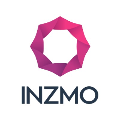 INZMO