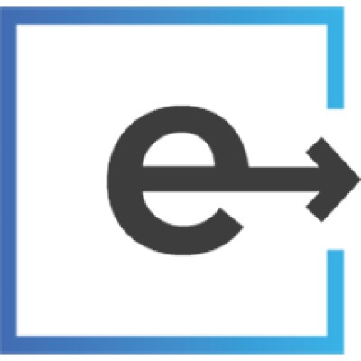 e-Share