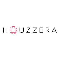 Houzzera