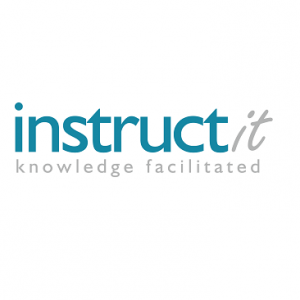 InstructIt
