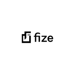 Fize