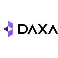 Daxa, Inc