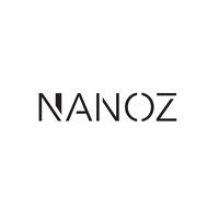 Nanoz