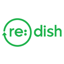 Re:Dish