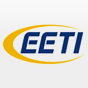 eGalax_eMPIA Technology Inc.