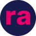ramarketing
