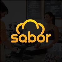 Sabor