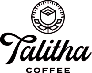 Talitha Coffee