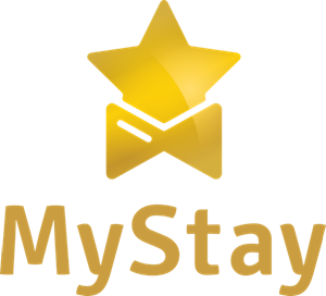 MyStay