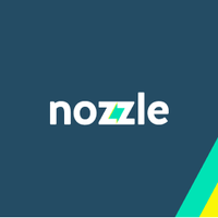 Nozzle