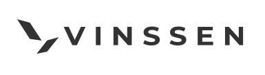 VINSSEN