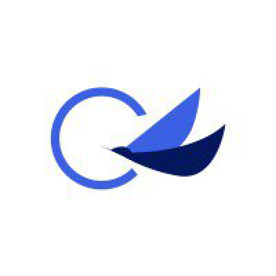 Condor Software