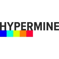 Hypermine