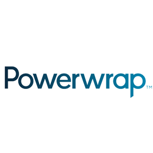 Powerwrap Limited