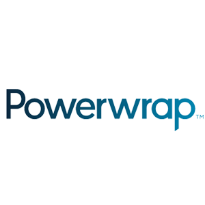 Powerwrap Limited