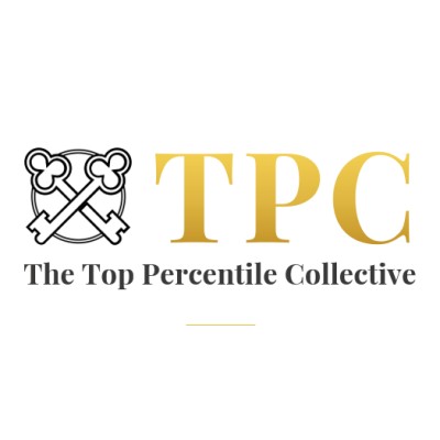 The Top Percentile Collective
