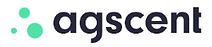 Agscent