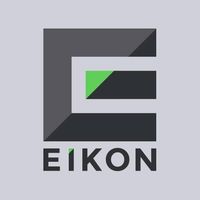 EIKON