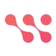 Weforguest