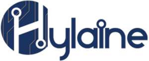 Hylaine