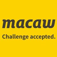 Macaw