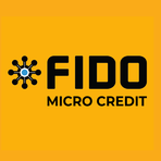 Fido Micro Credit