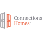Connections Homes