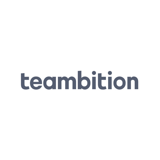 Teambition