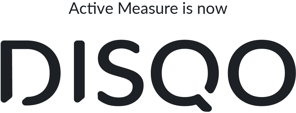 Active Measure