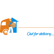 Enroute Logistics