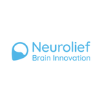 Neurolief