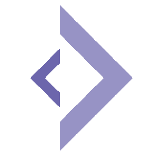 Good Code