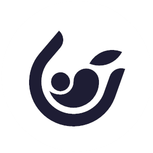 APWine