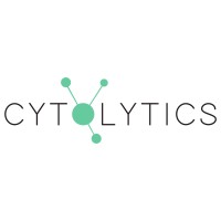 Cytolytics GmbH