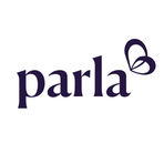 Meet Parla