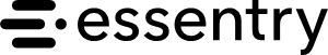essentry