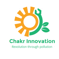 Chakr Innovation