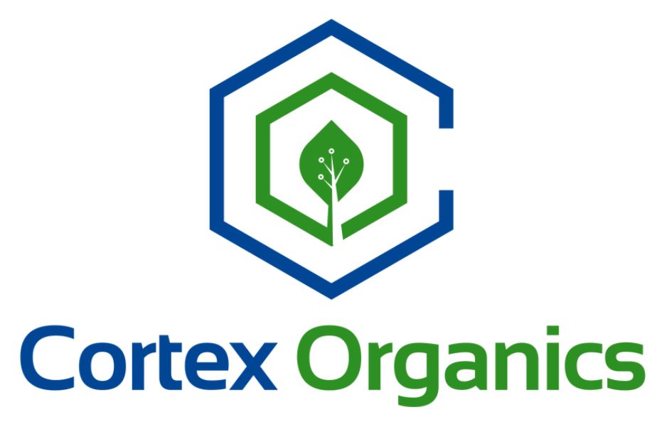 Cortex Organics