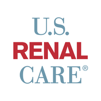 U.S. Renal Care