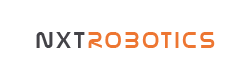 Nxt Robotics