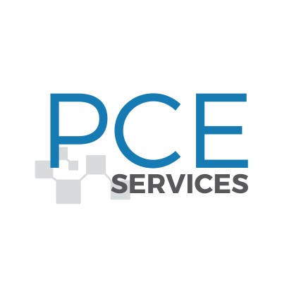 PCE Services