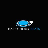 Happy Hour Beats