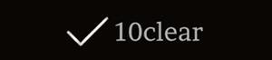 10Clear