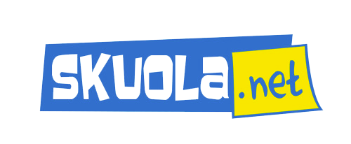 Skuola.net